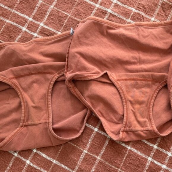 ARQ-3 pairs - Picture 4 of 5